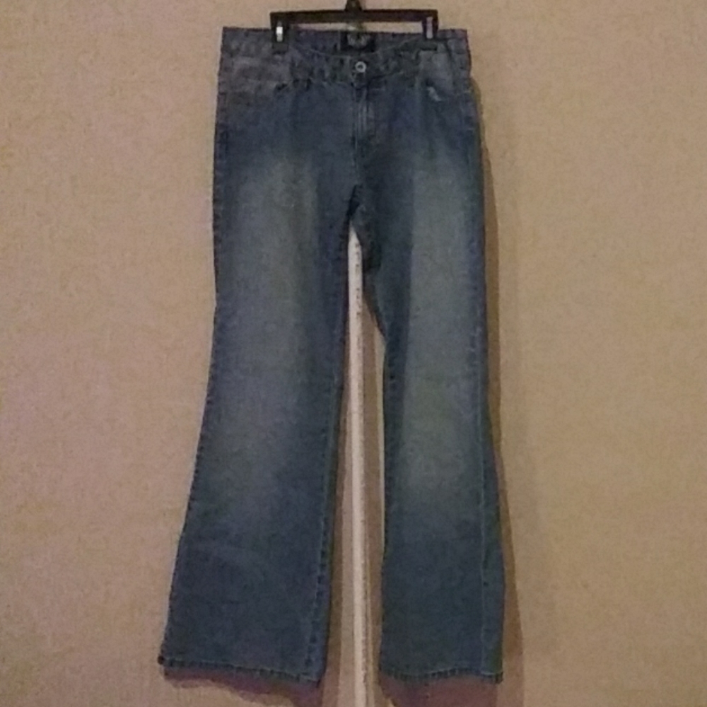 Angels Jeans size 13